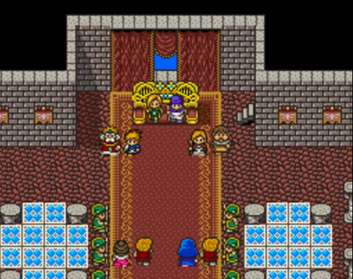DQ5--11