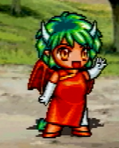 ドラコ