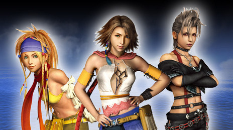 FF10-2