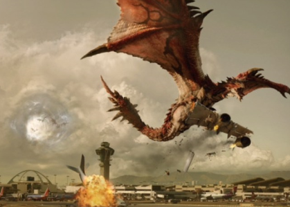 MH-