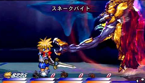 TOD2-