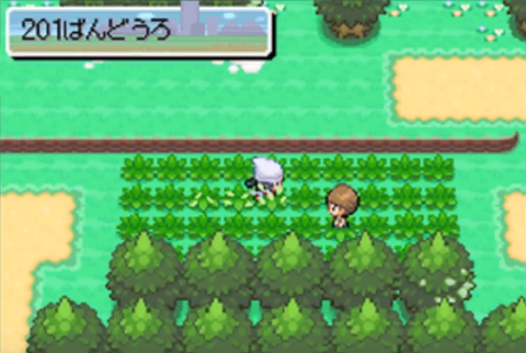 ポケモン