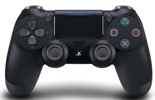 ds4