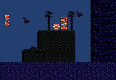 キノコ