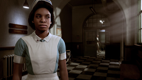 PSVR-