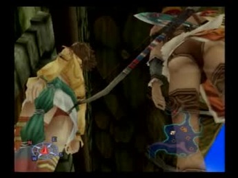 ロードギャラクシー