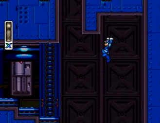 X2--