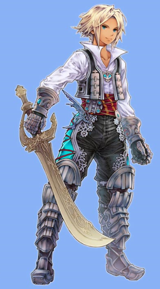 FFTA2