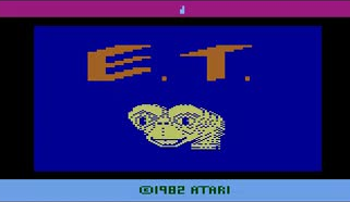 ET