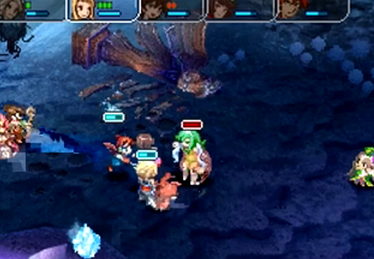FF12----