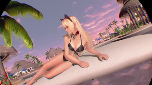 DOA