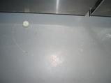 c25ed6f9.JPG