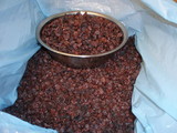 cf24253d.JPG