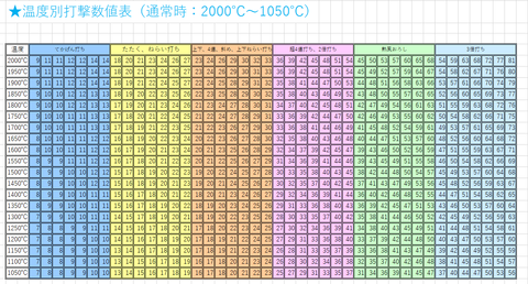 スクリーンショット (1732)
