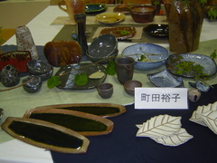 DSC02697