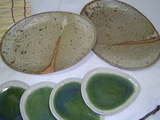 DSC02695