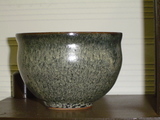 DSC02735