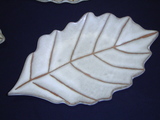 DSC02700