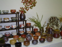 DSC02729