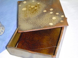 DSC02707