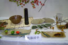 DSC02693