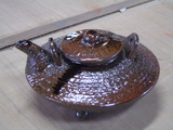 DSC03029