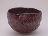 DSC02300
