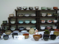 DSC02728
