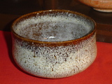 DSC03005