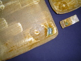 DSC02505