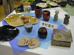 DSC02752