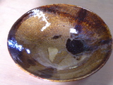 DSC02873