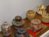 DSC03003