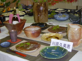 DSC02704