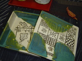 DSC02746
