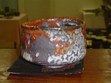DSC02731