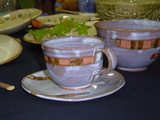 DSC02699