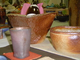 DSC02705
