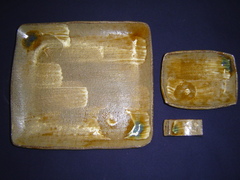 DSC02500
