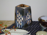 DSC02714