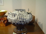 DSC03010