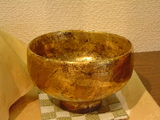 DSC03009