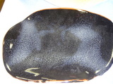 DSC02708