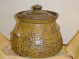 DSC03004