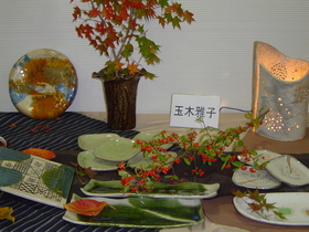 DSC02709