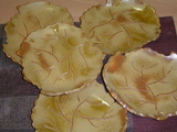 DSC02711