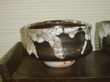 DSC02734