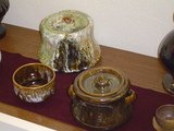 DSC03002