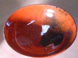 DSC02872