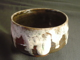 DSC03006